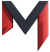 Marketing 664 Logo